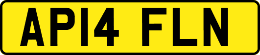 AP14FLN