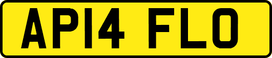 AP14FLO