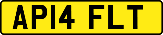AP14FLT
