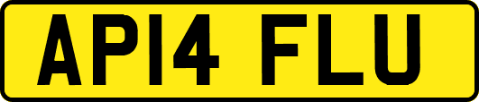 AP14FLU