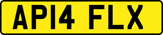 AP14FLX