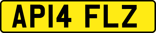 AP14FLZ