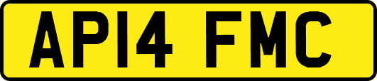 AP14FMC