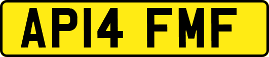 AP14FMF