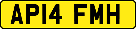 AP14FMH