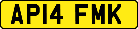 AP14FMK