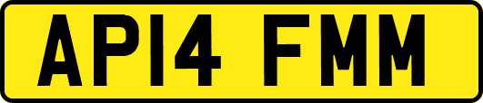 AP14FMM