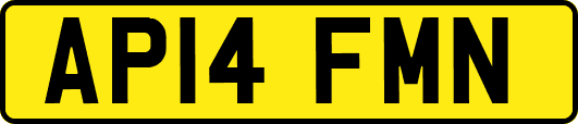 AP14FMN