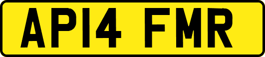 AP14FMR