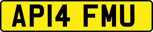 AP14FMU