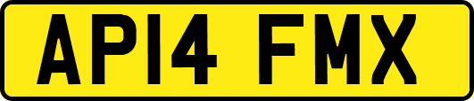 AP14FMX