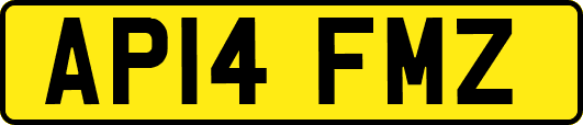 AP14FMZ