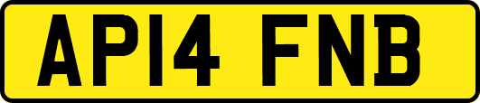 AP14FNB