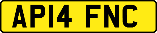 AP14FNC