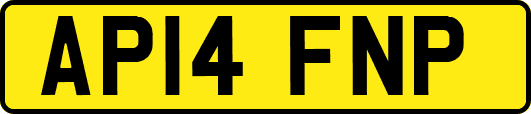 AP14FNP