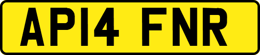 AP14FNR