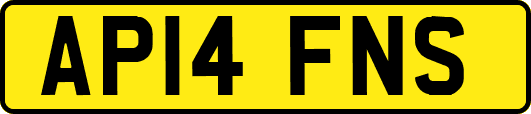 AP14FNS