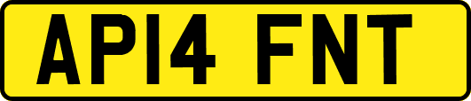 AP14FNT
