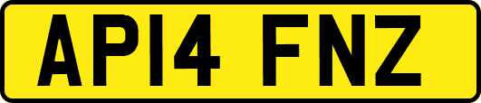 AP14FNZ