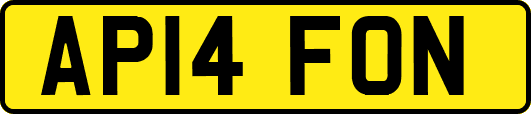 AP14FON
