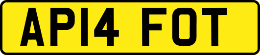 AP14FOT