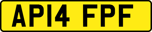AP14FPF