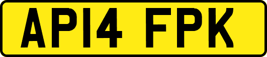 AP14FPK