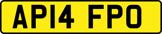 AP14FPO