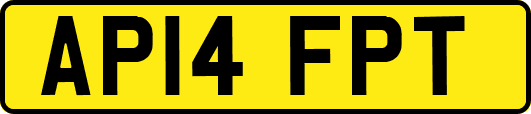AP14FPT
