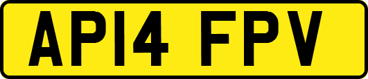AP14FPV
