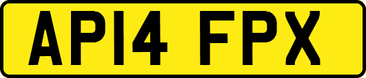 AP14FPX