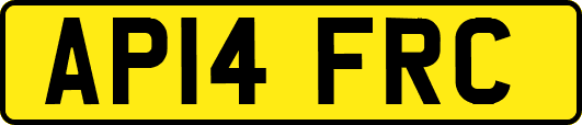 AP14FRC