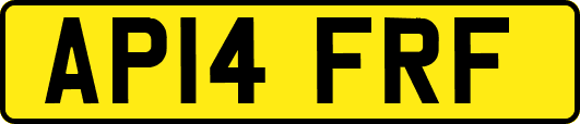 AP14FRF