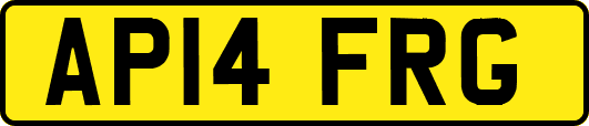 AP14FRG