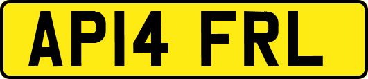 AP14FRL