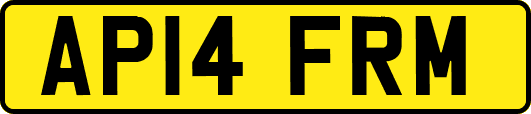 AP14FRM