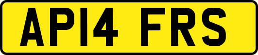 AP14FRS