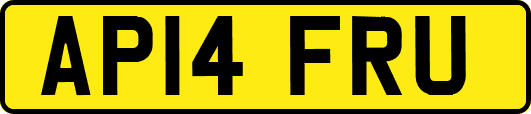 AP14FRU