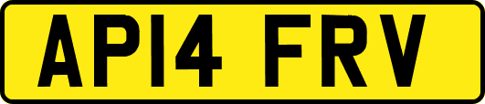 AP14FRV