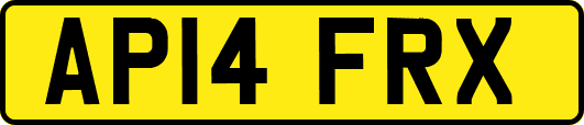 AP14FRX