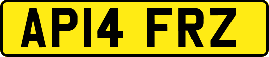 AP14FRZ