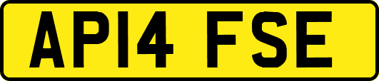 AP14FSE