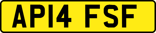AP14FSF