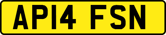 AP14FSN