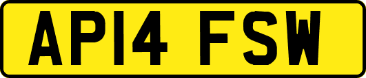 AP14FSW
