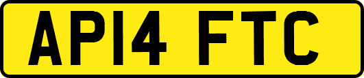 AP14FTC