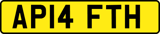 AP14FTH
