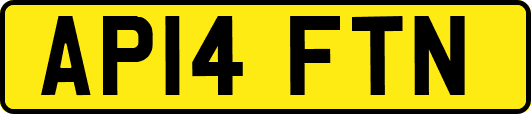 AP14FTN
