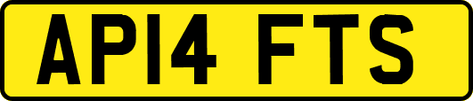 AP14FTS
