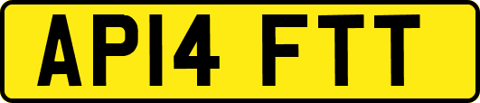 AP14FTT
